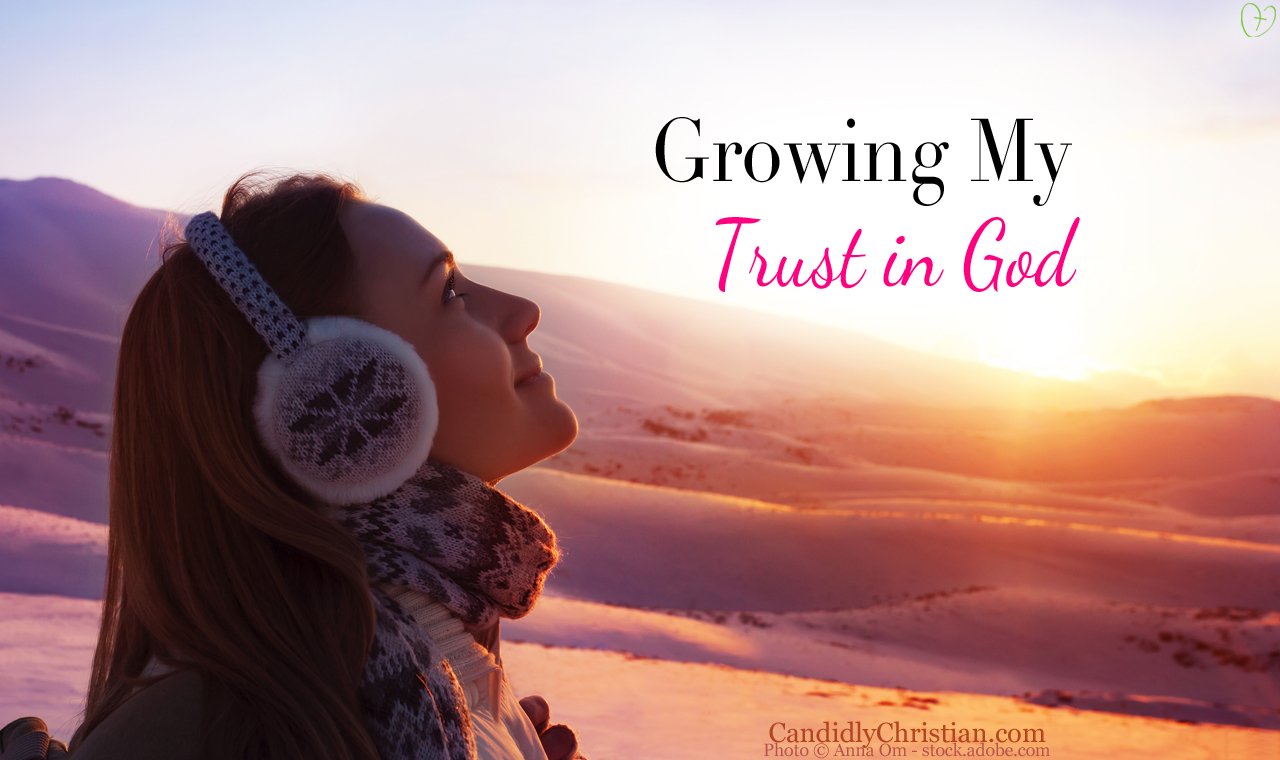 Захищеність в Бозі