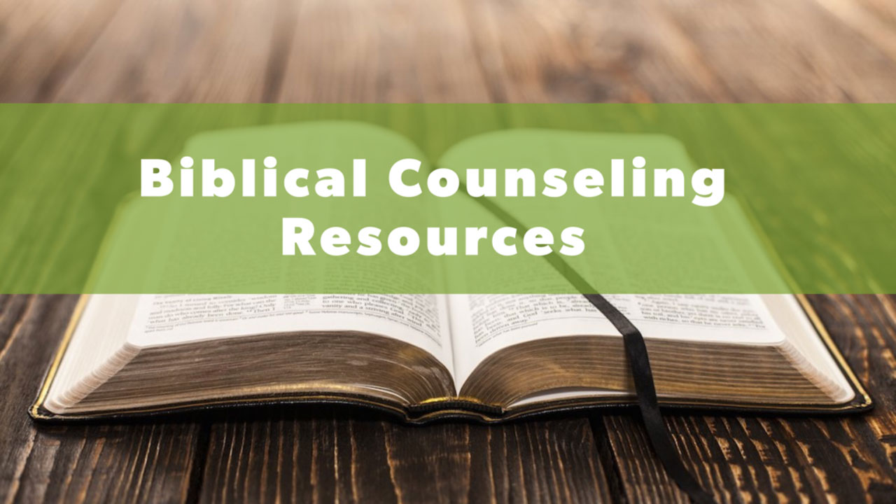 Отримання порад від Правди