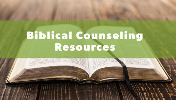 Отримання порад від Правди