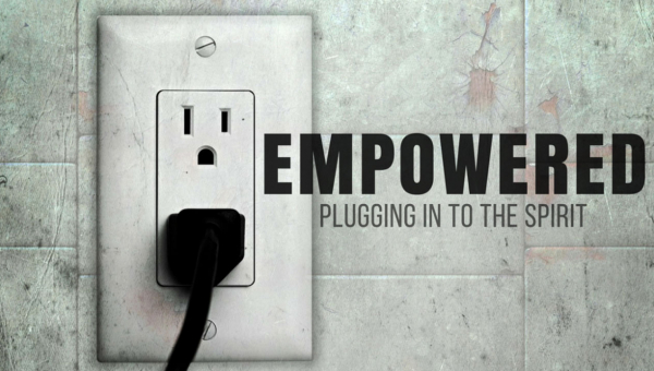 Уповноважені Словом