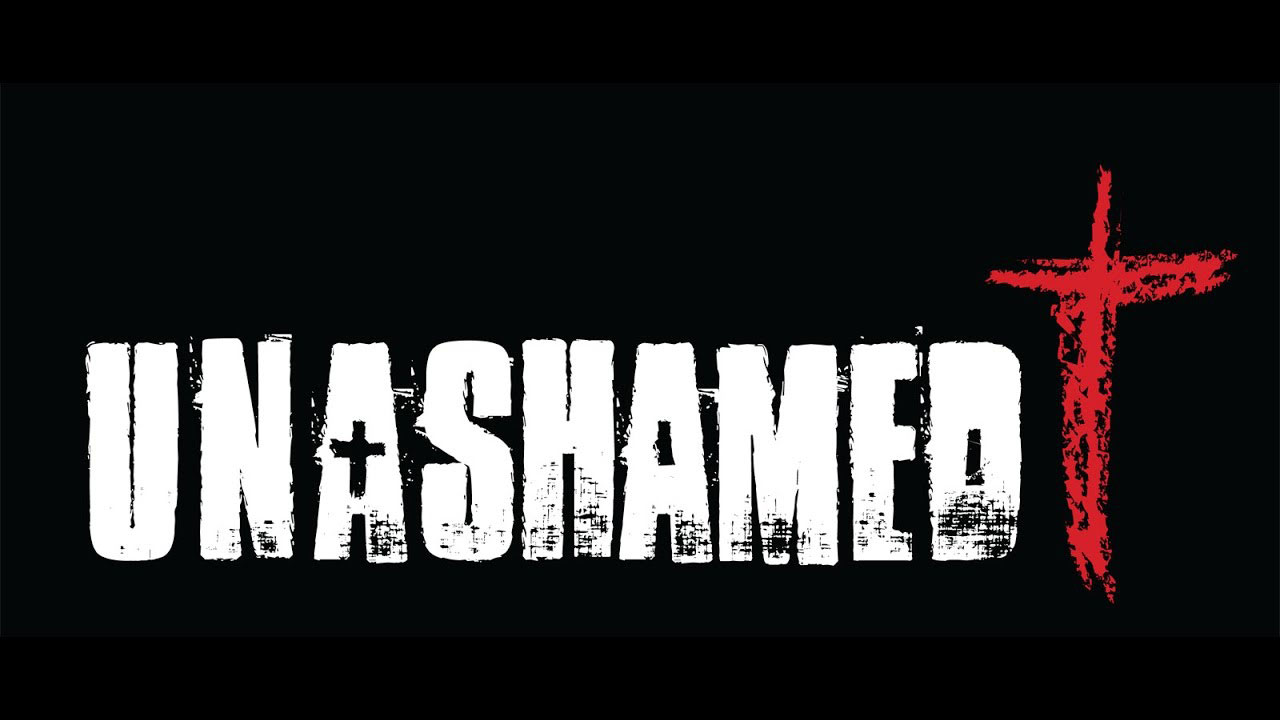 Ні в чому не посоромлений