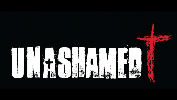 Ні в чому не посоромлений