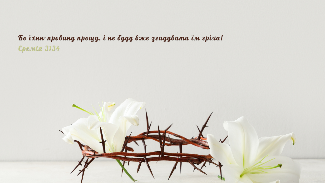 102/365 ВІН БІЛЬШЕ НЕ ЗГАДАЄ