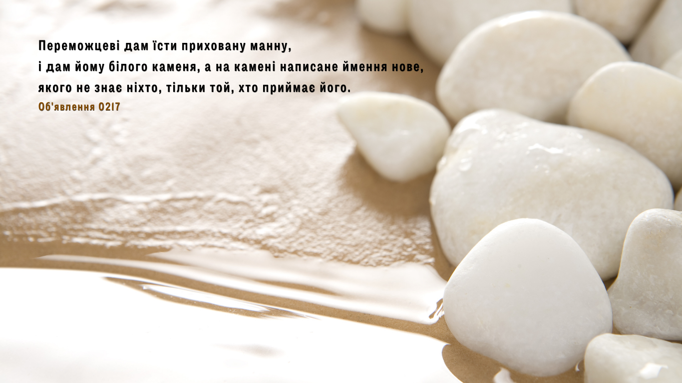 120/365 НАГОРОДА ПЕРЕМОЖЦЯ