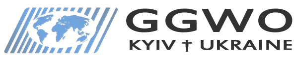 GGWO KYIV UKRAINE